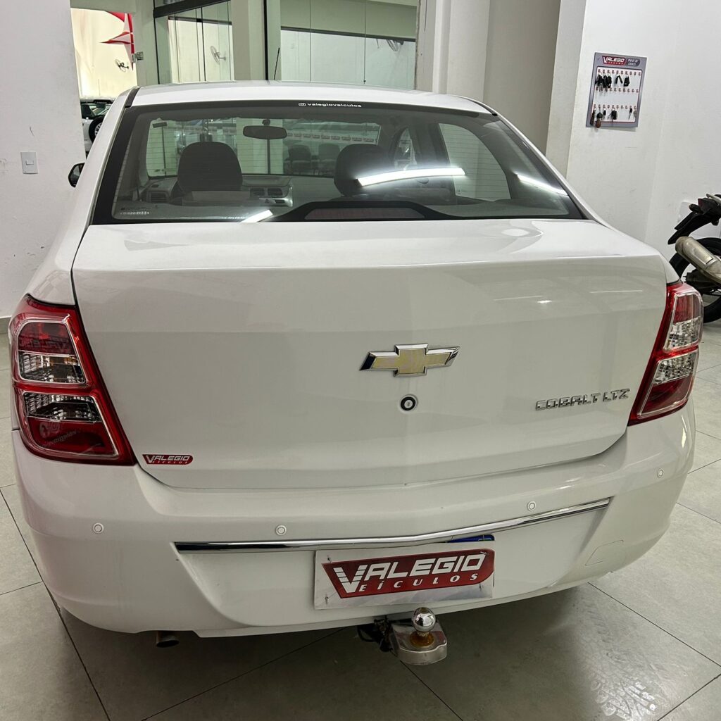 WhatsApp Image 2026-03-27 at 15.19.03 (1)