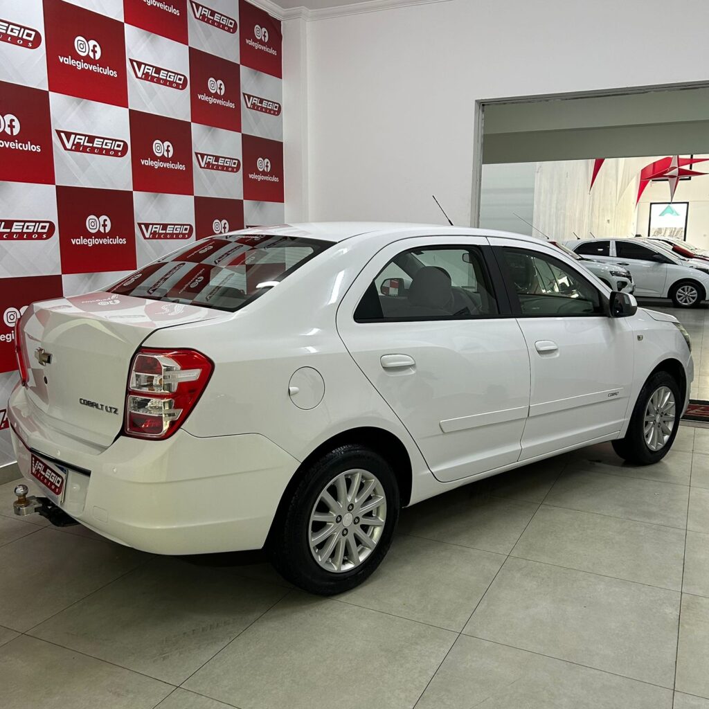 WhatsApp Image 2026-03-27 at 15.19.03