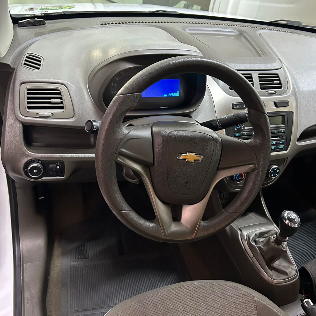 WhatsApp Image 2026-03-27 at 15.19.03 (2)