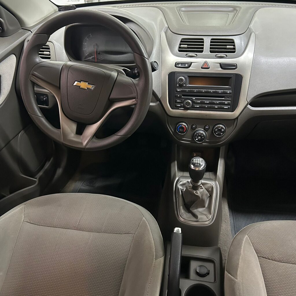 WhatsApp Image 2026-03-27 at 15.19.03 (3)