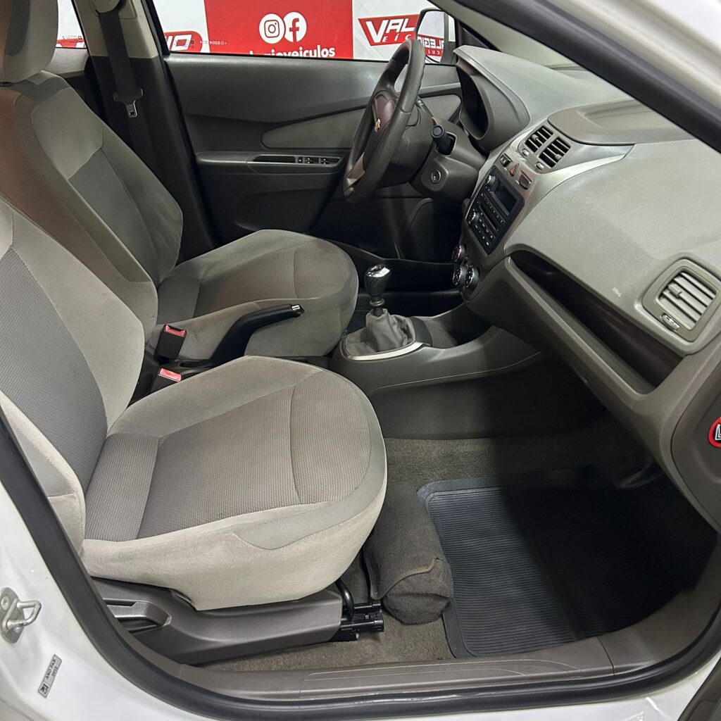 WhatsApp Image 2026-03-27 at 15.19.03 (4)