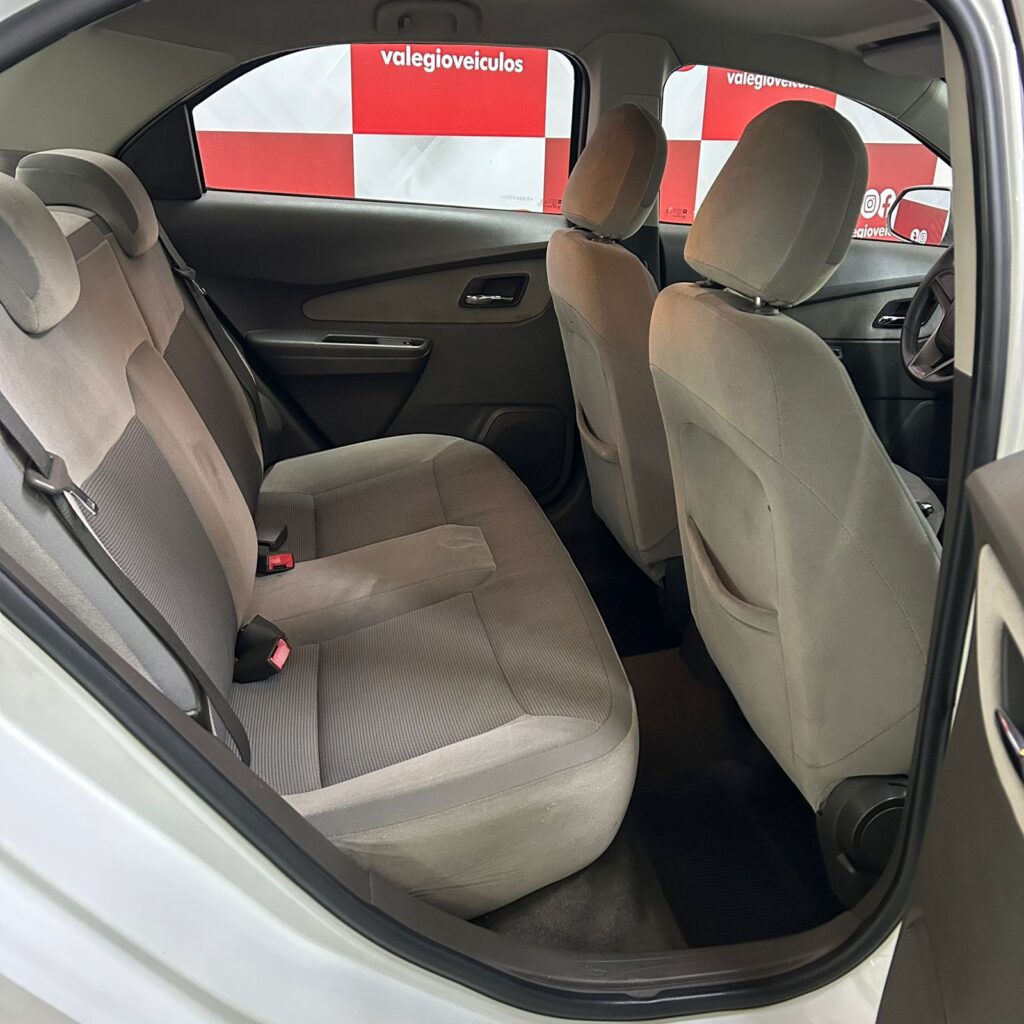 WhatsApp Image 2026-03-27 at 15.19.03 (5)