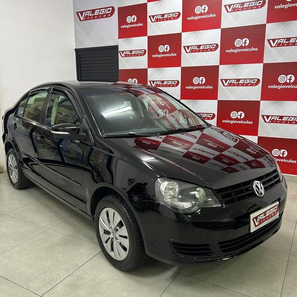 FC_9189_7911778_1_V_da48a369c2