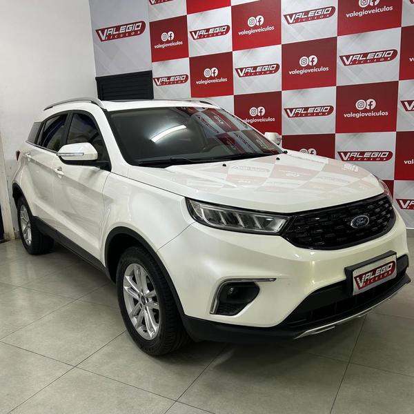 FC_9189_7927587_0_V_936211bf46 (1)