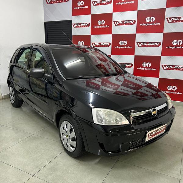 FC_9189_7937760_1_V_b76d61f1a1