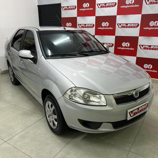 FC_9189_7945573_1_V_76c3526f8f (1)