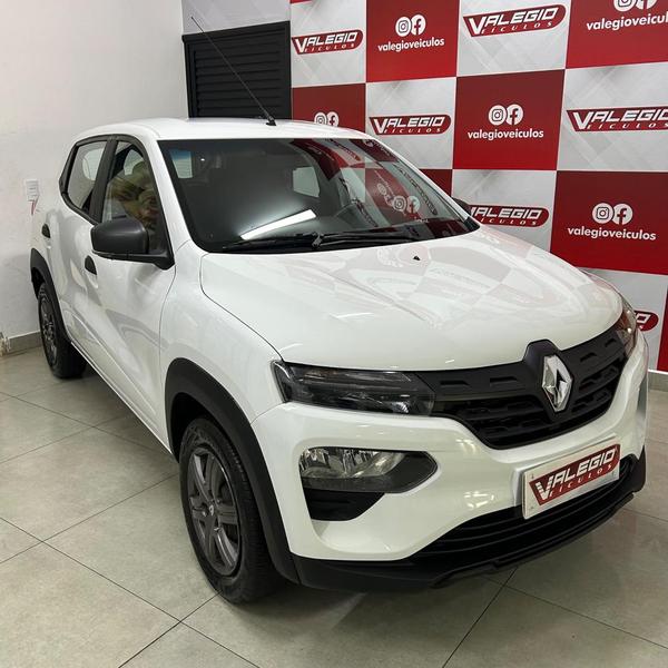 FC_9189_7949147_1_V_2081331a9d (1)