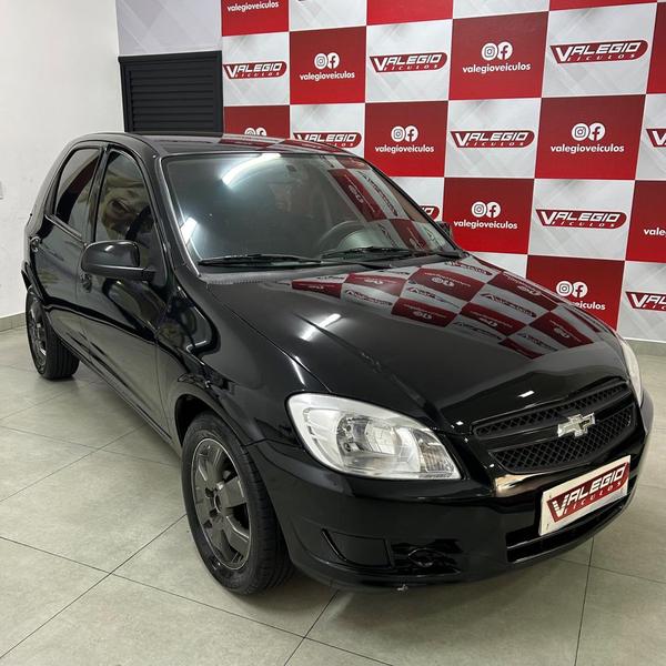 FC_9189_7978642_1_V_46f05795a2