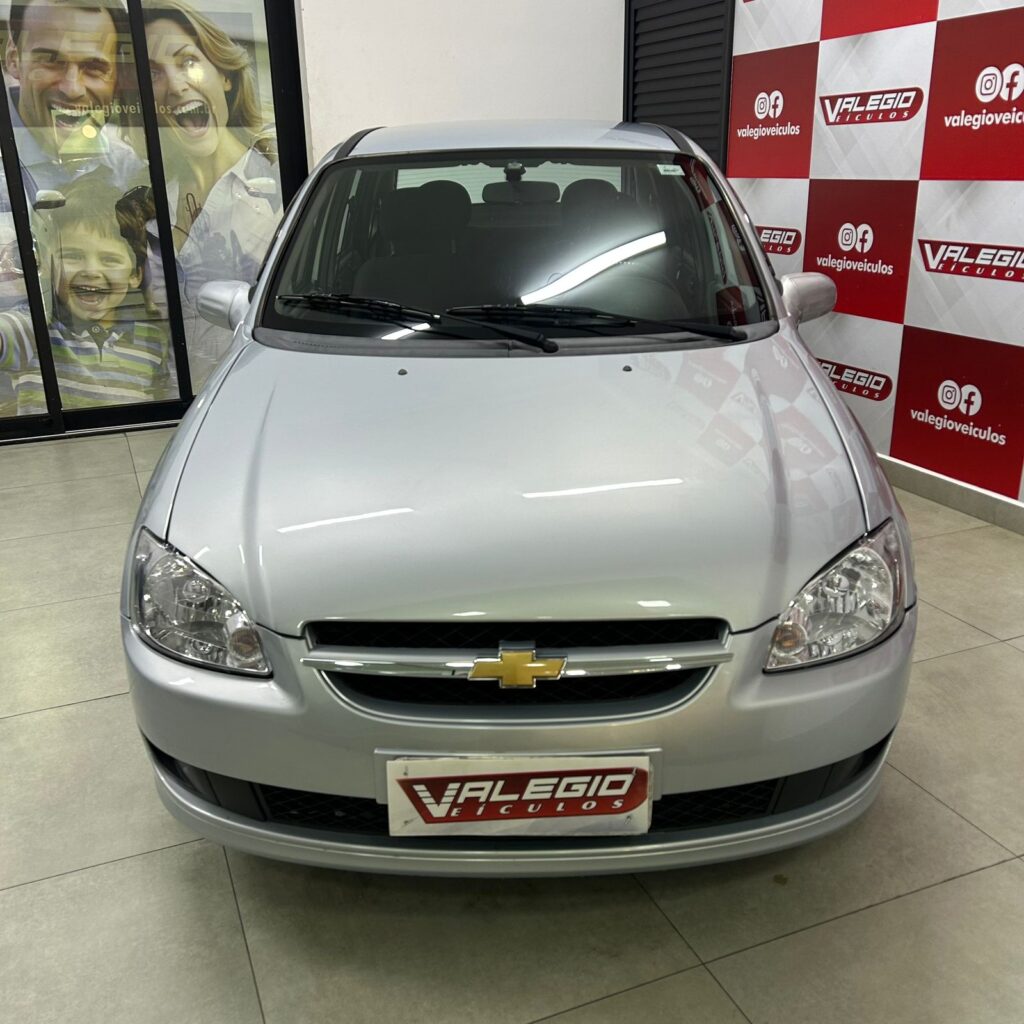 WhatsApp Image 2026-03-26 at 17.33.56 (1)