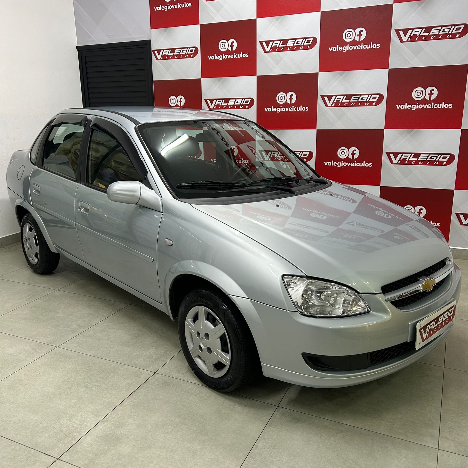 WhatsApp Image 2026-03-26 at 17.33.56 (2)