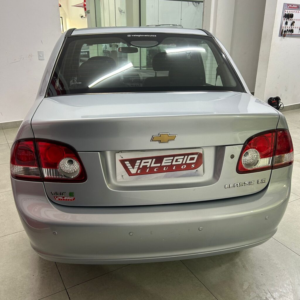 WhatsApp Image 2026-03-26 at 17.33.57 (1)