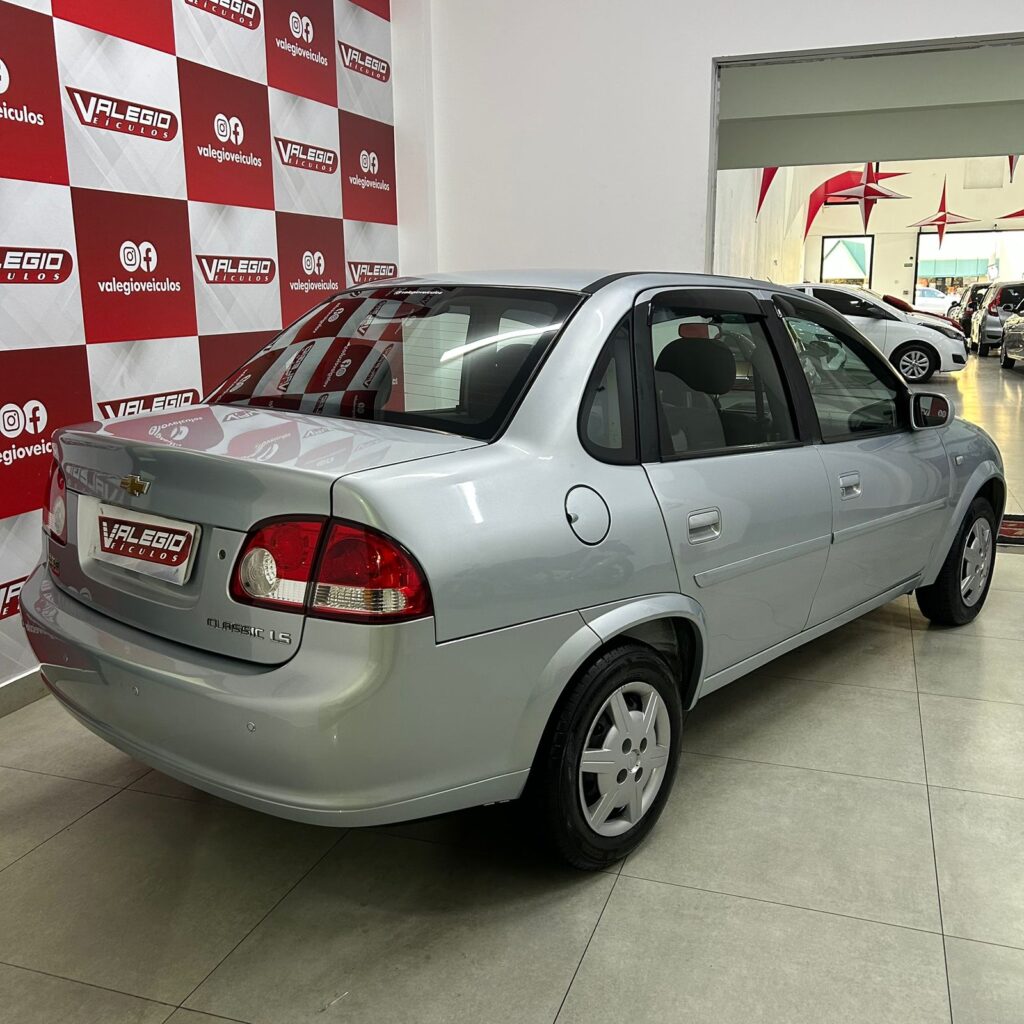 WhatsApp Image 2026-03-26 at 17.33.57