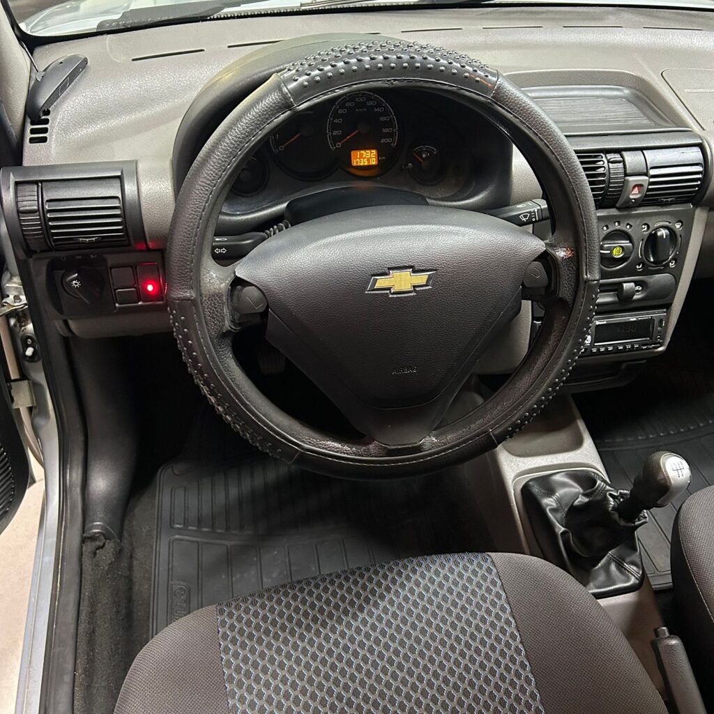 WhatsApp Image 2026-03-26 at 17.33.57 (2)