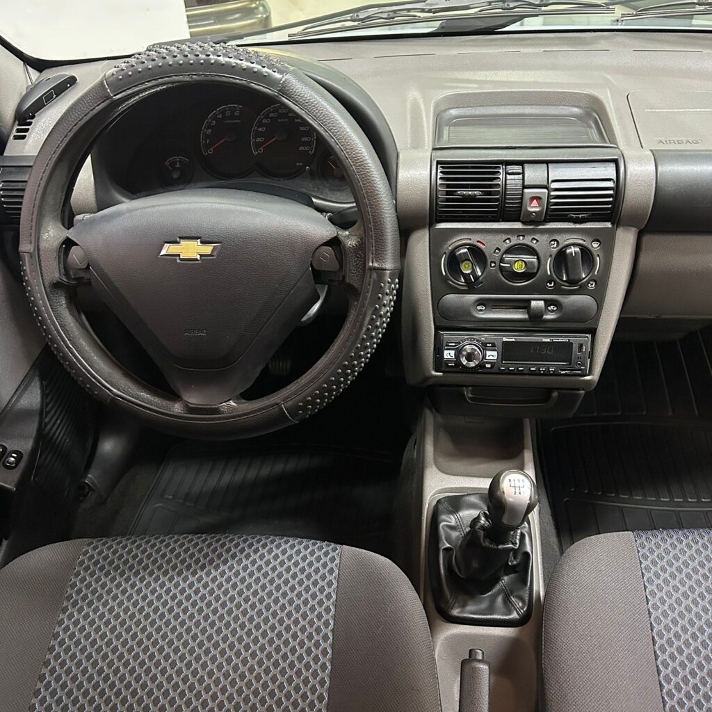 WhatsApp Image 2026-03-26 at 17.33.57 (3)