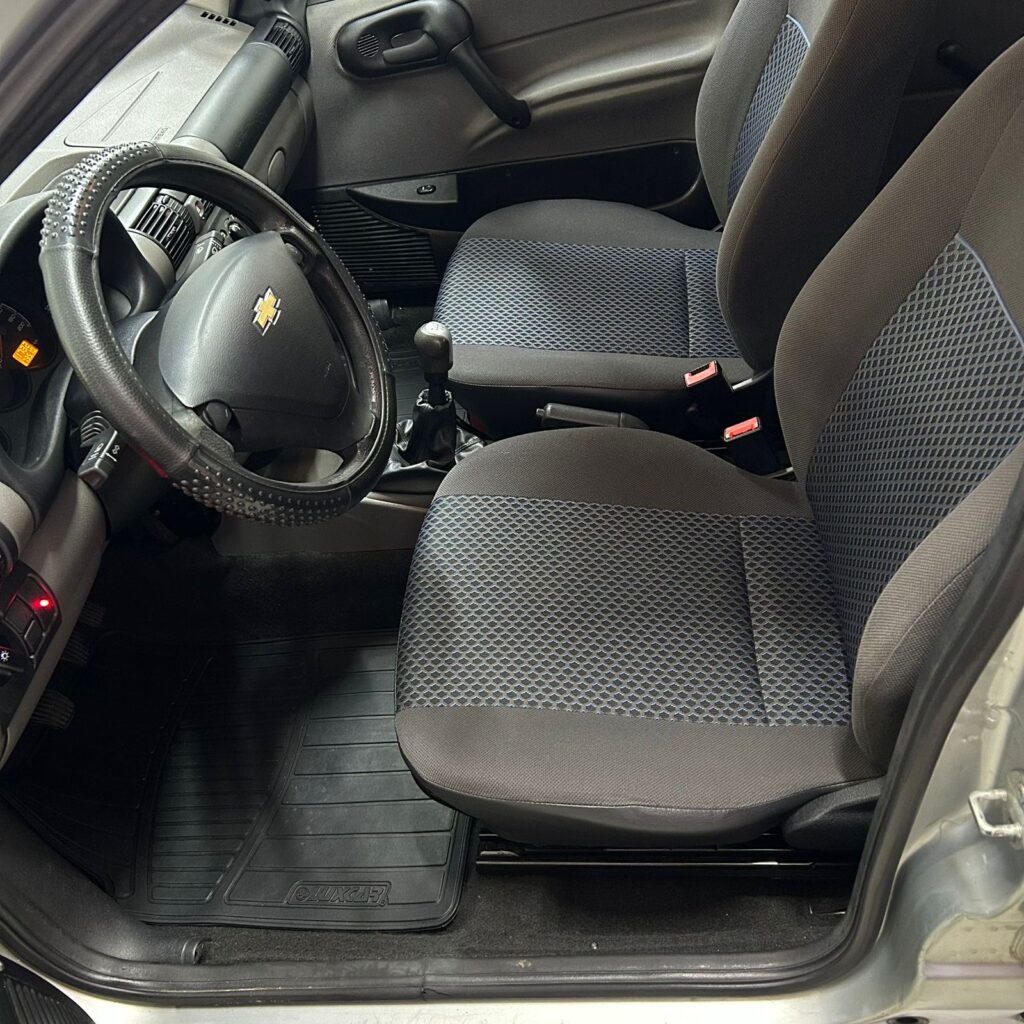 WhatsApp Image 2026-03-26 at 17.33.57 (4)