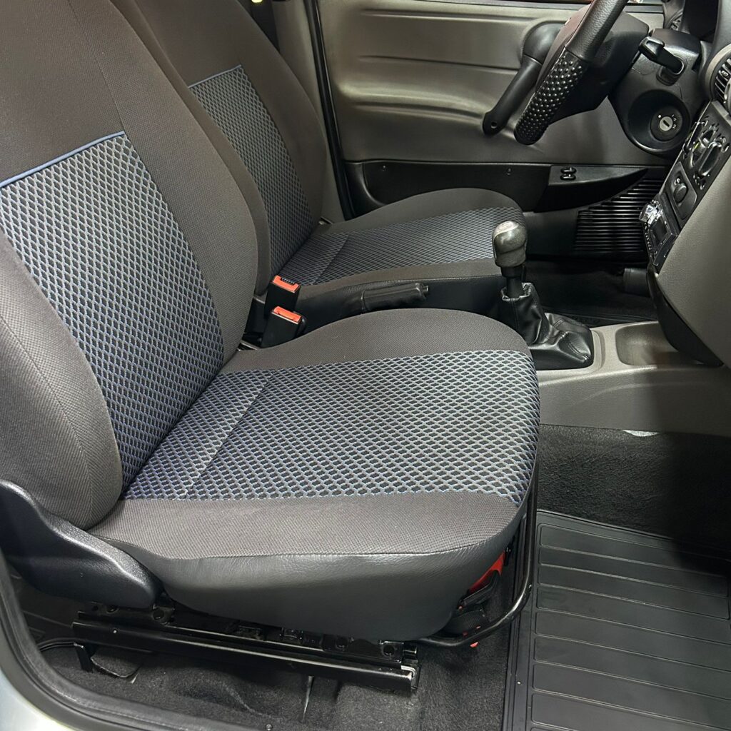 WhatsApp Image 2026-03-26 at 17.33.58 (1)