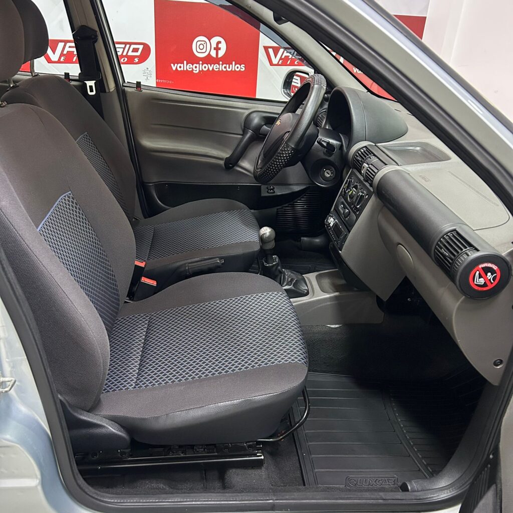 WhatsApp Image 2026-03-26 at 17.33.58