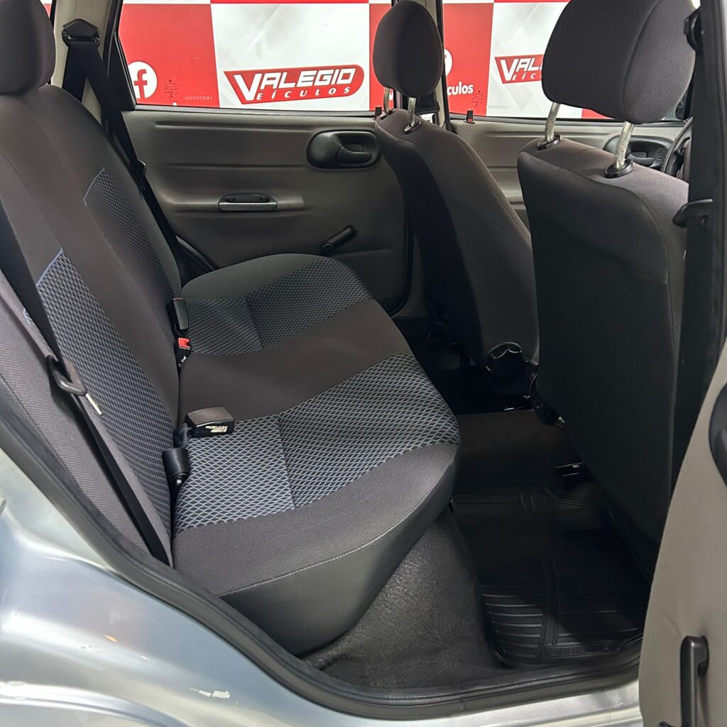 WhatsApp Image 2026-03-26 at 17.33.58 (2)