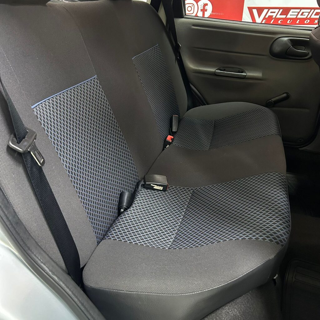 WhatsApp Image 2026-03-26 at 17.33.58 (3)