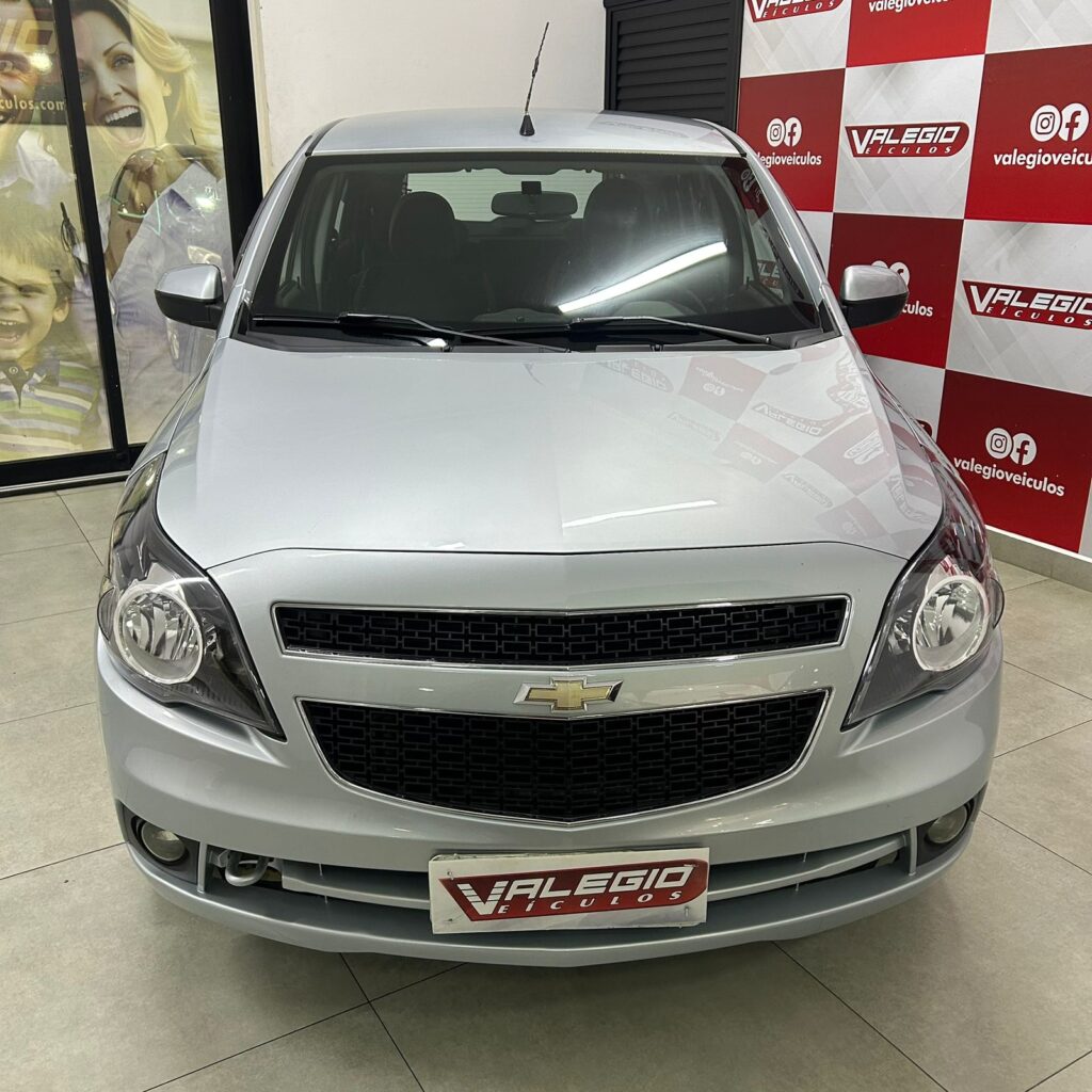 WhatsApp Image 2026-04-14 at 14.37.45 (1)