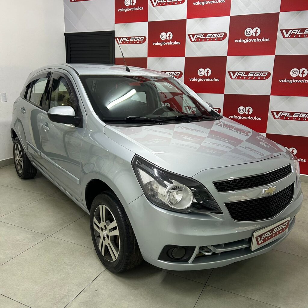 WhatsApp Image 2026-04-14 at 14.37.45