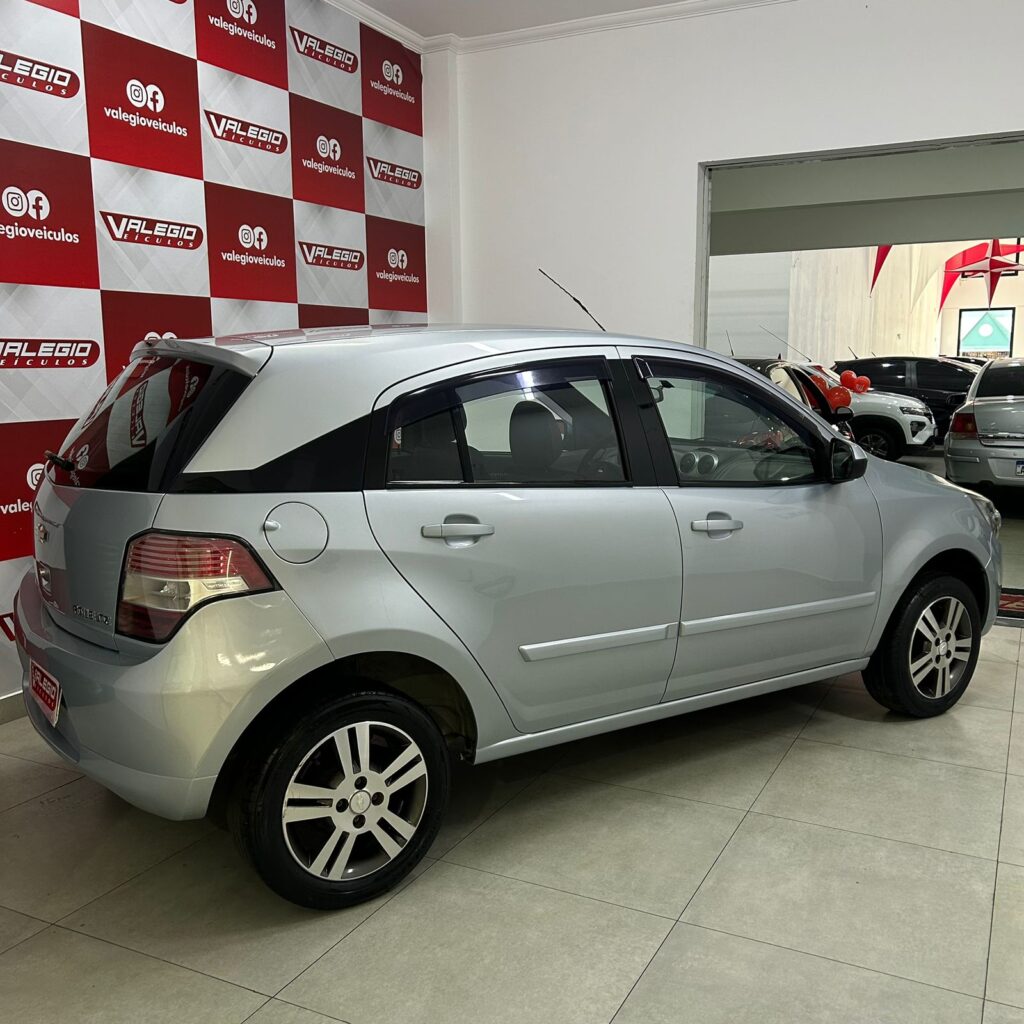 WhatsApp Image 2026-04-14 at 14.37.45 (2)