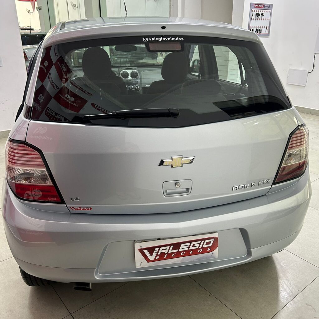 WhatsApp Image 2026-04-14 at 14.37.46 (1)