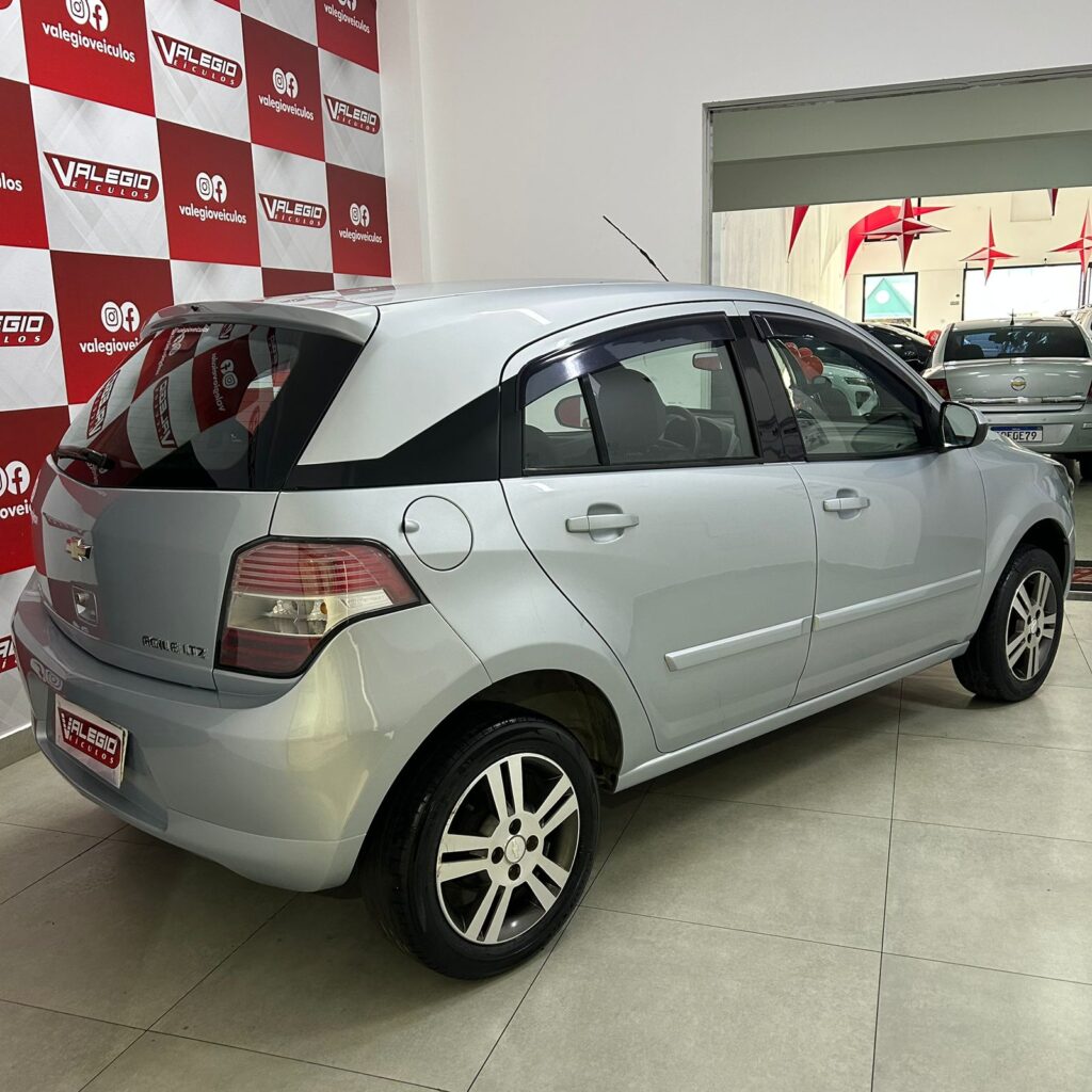 WhatsApp Image 2026-04-14 at 14.37.46