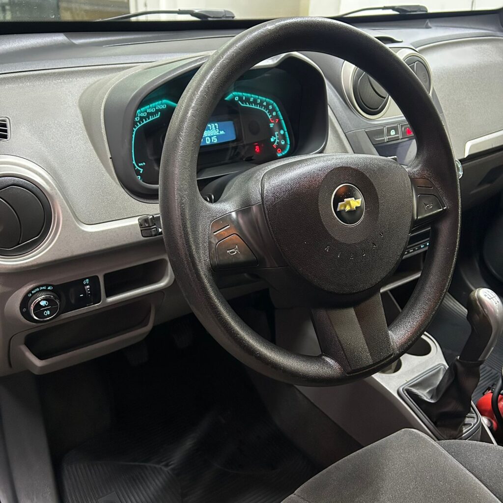 WhatsApp Image 2026-04-14 at 14.37.46 (2)