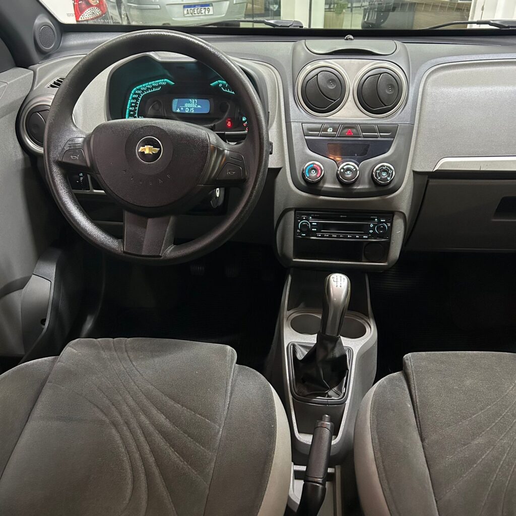 WhatsApp Image 2026-04-14 at 14.37.46 (3)