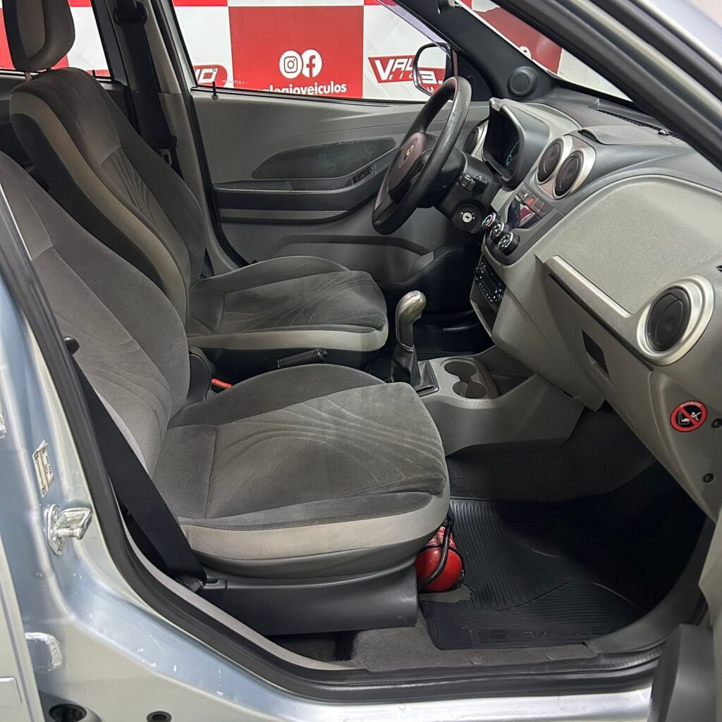 WhatsApp Image 2026-04-14 at 14.37.47 (1)