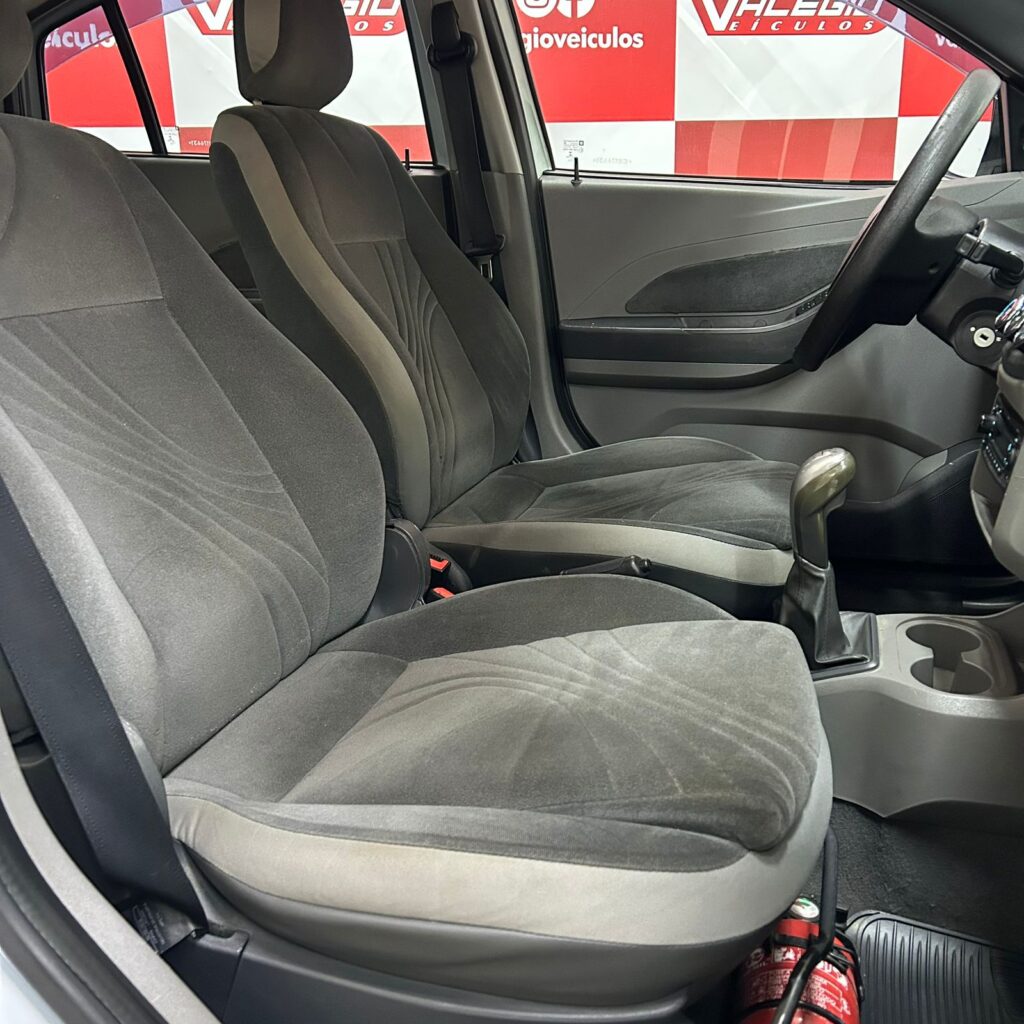 WhatsApp Image 2026-04-14 at 14.37.47