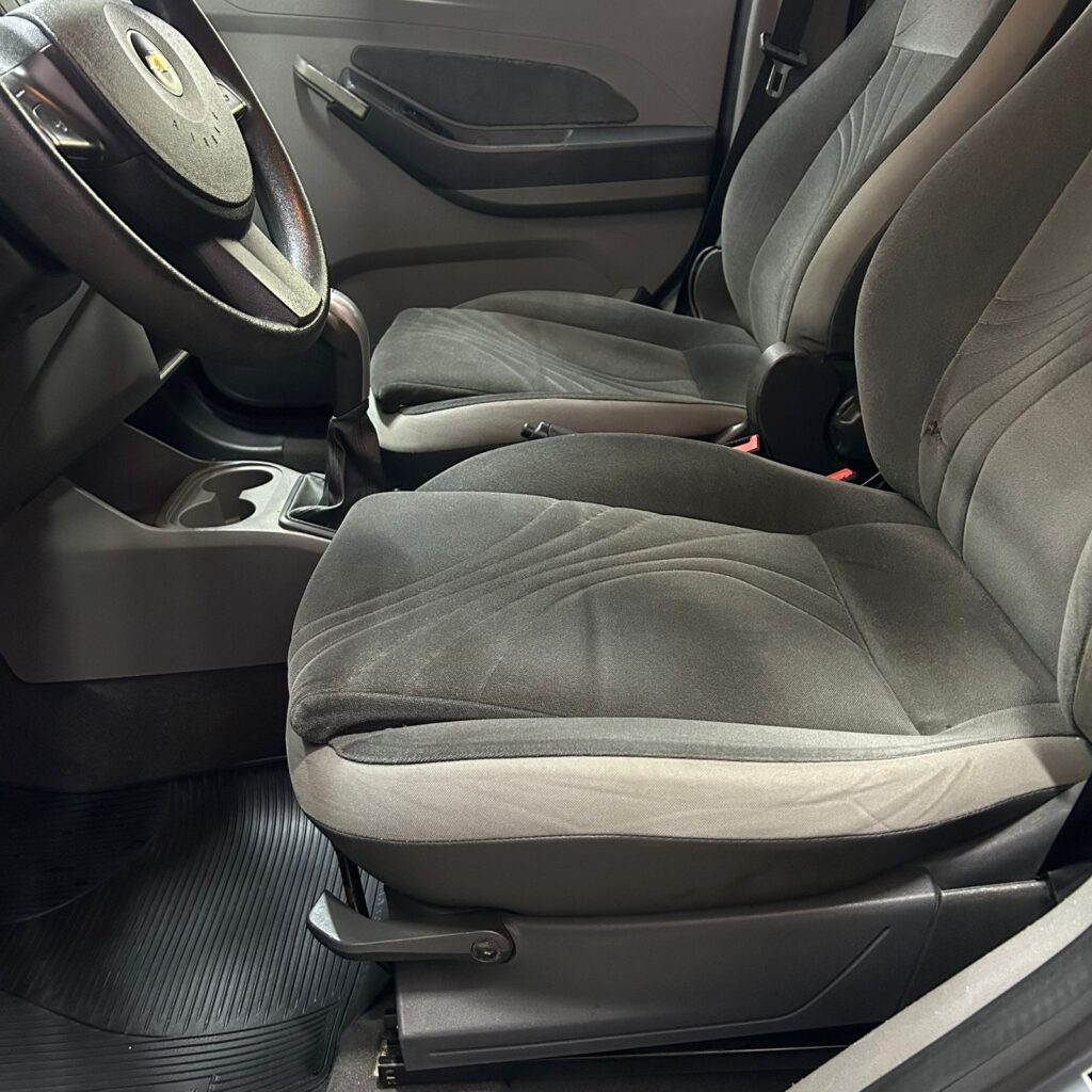 WhatsApp Image 2026-04-14 at 14.37.47 (2)