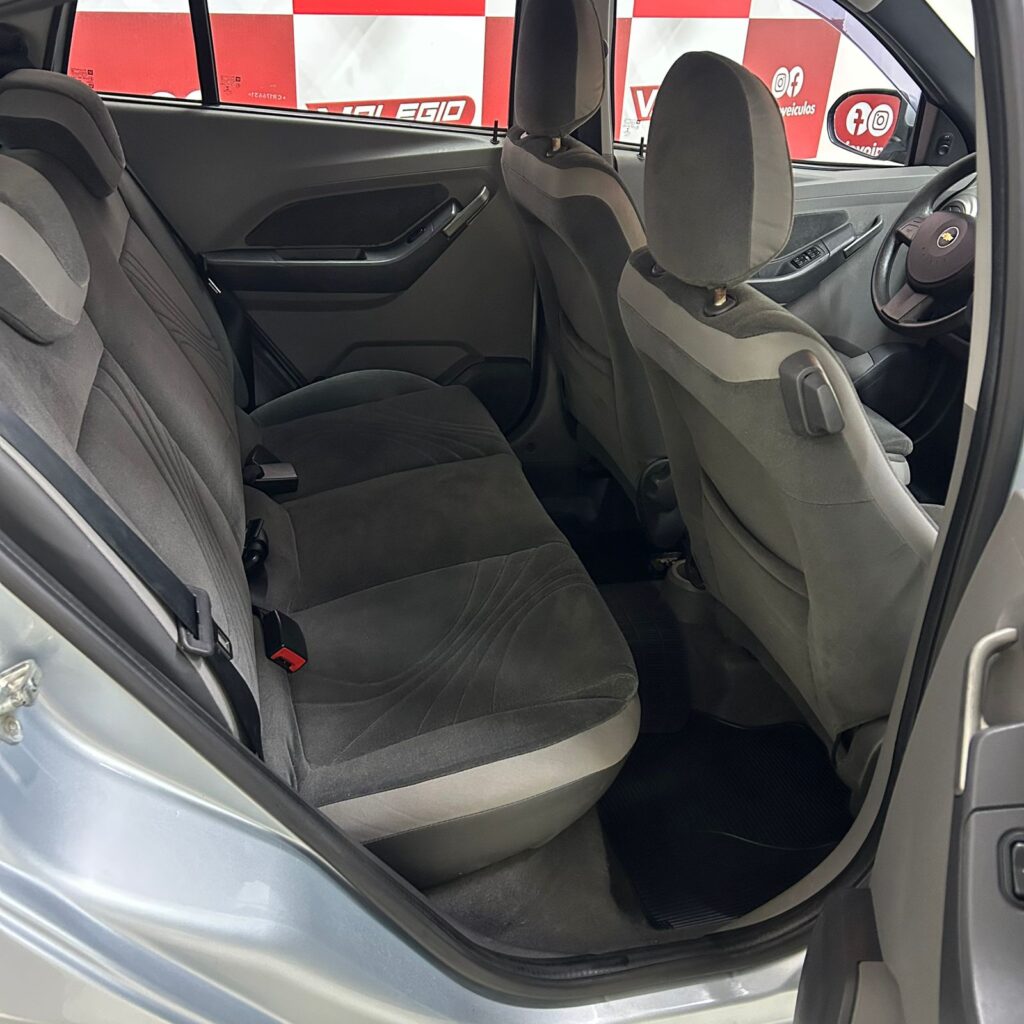 WhatsApp Image 2026-04-14 at 14.37.47 (3)