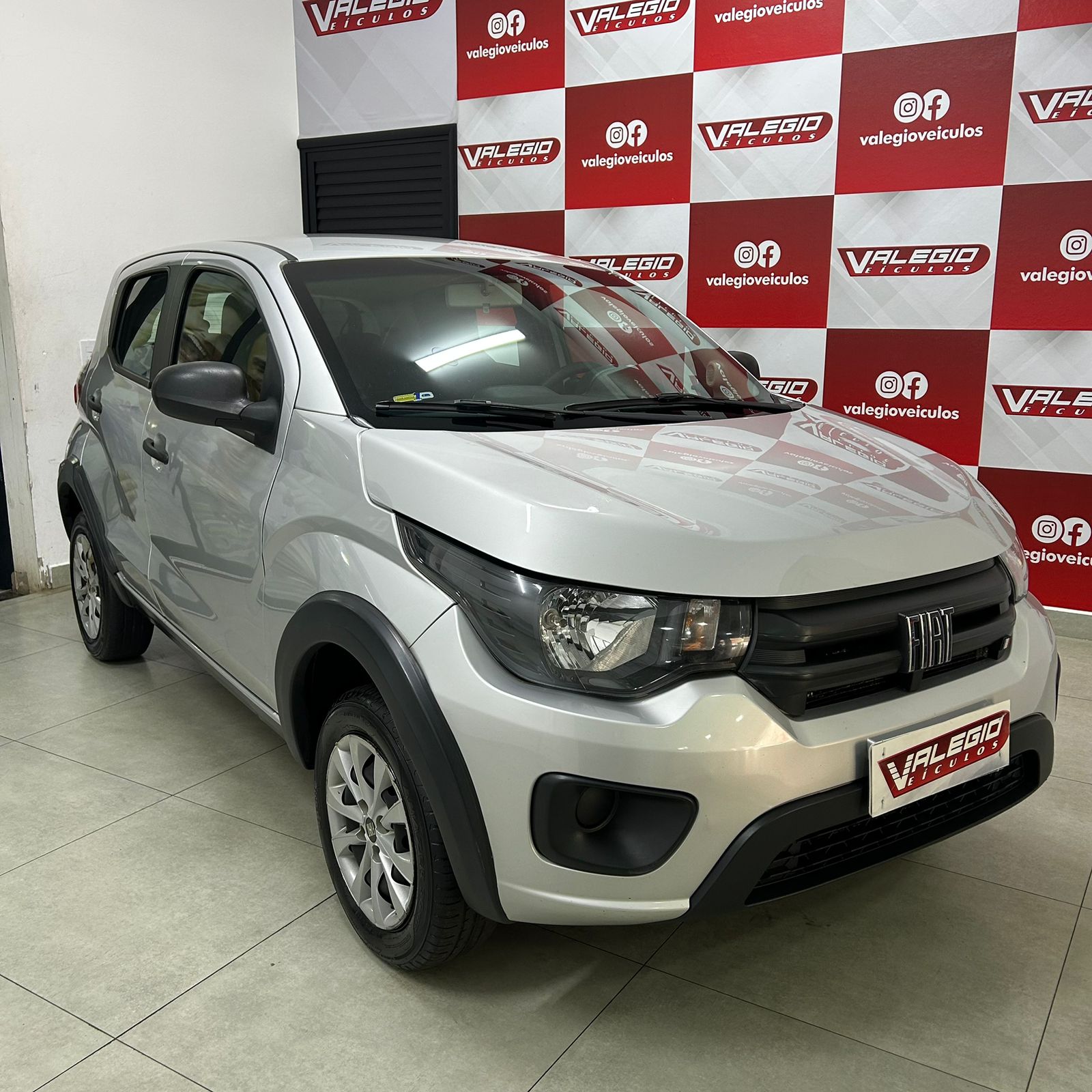 WhatsApp Image 2026-04-15 at 09.53.13