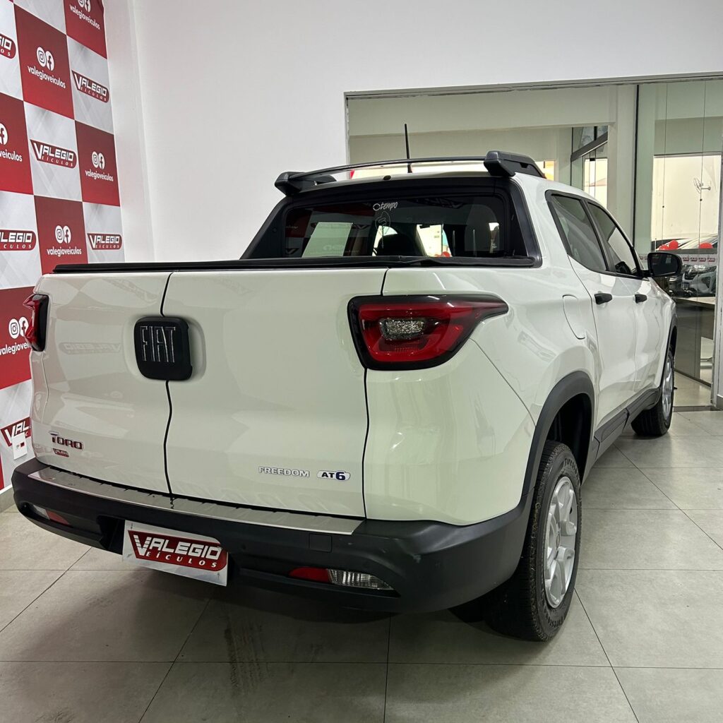 WhatsApp Image 2026-04-15 at 09.53.24 (1)