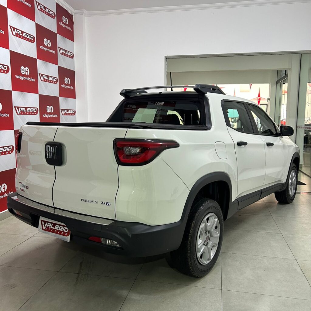 WhatsApp Image 2026-04-15 at 09.53.24 (2)