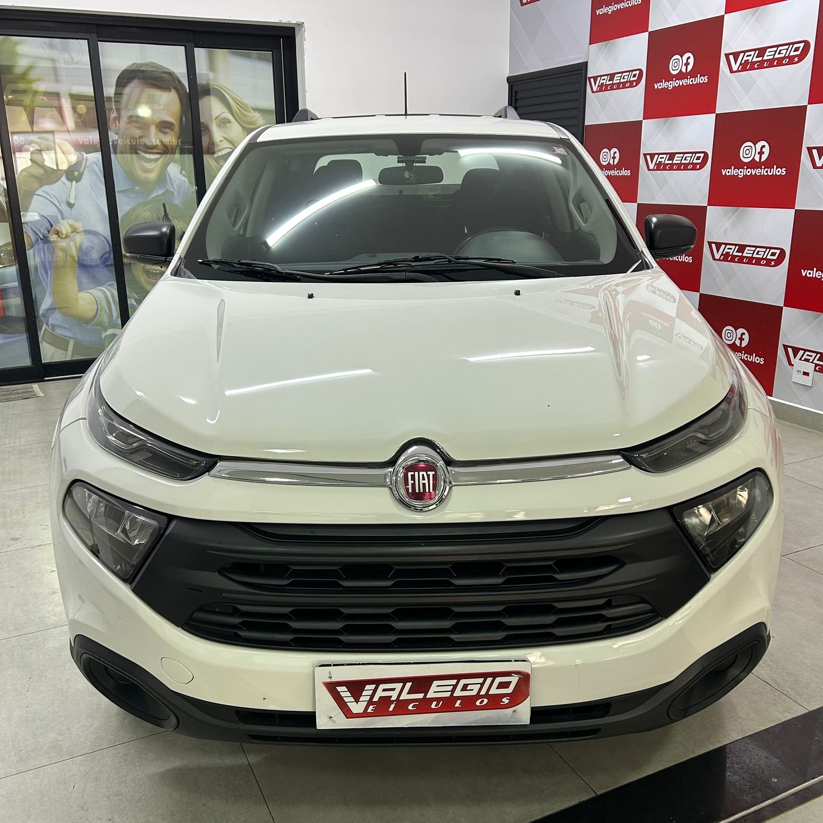 WhatsApp Image 2026-04-15 at 09.53.24