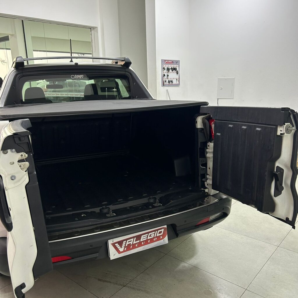 WhatsApp Image 2026-04-15 at 09.53.25 (1)