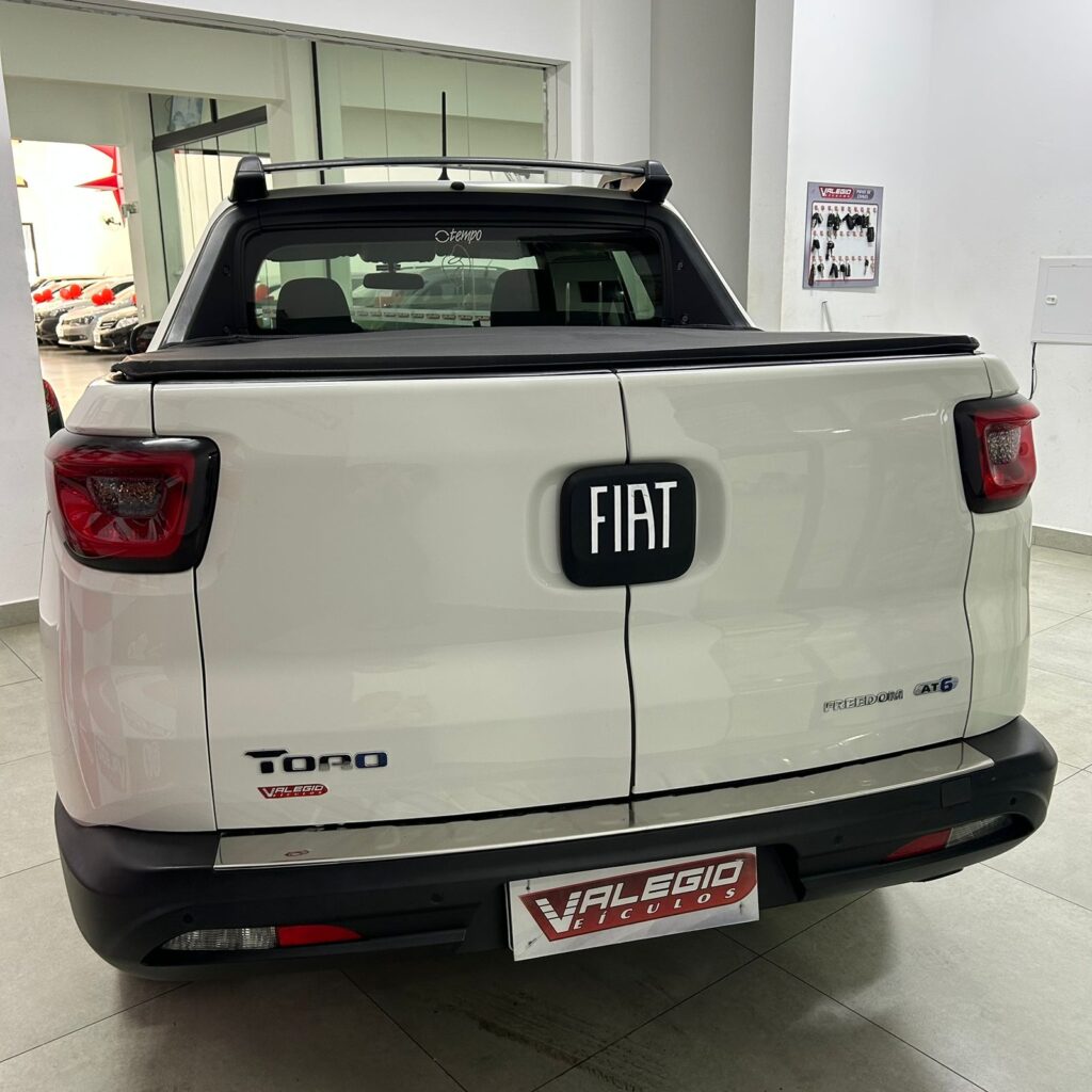 WhatsApp Image 2026-04-15 at 09.53.25