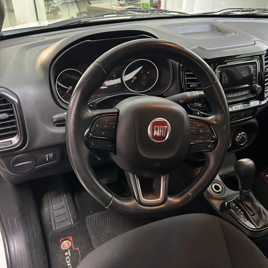 WhatsApp Image 2026-04-15 at 09.53.25 (2)