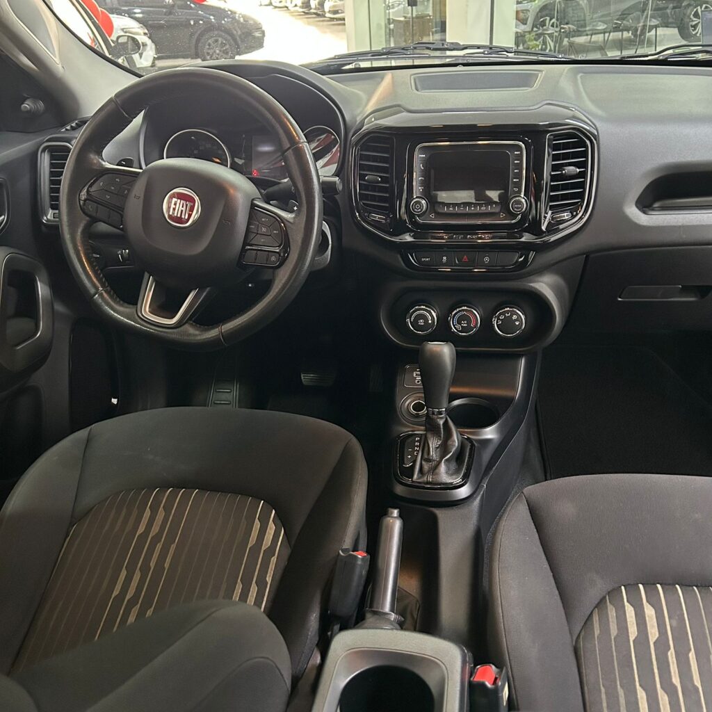 WhatsApp Image 2026-04-15 at 09.53.25 (3)