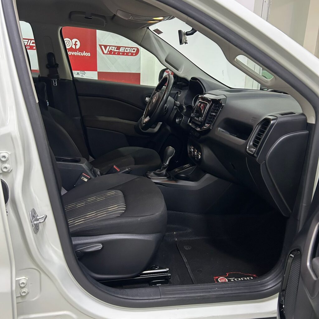 WhatsApp Image 2026-04-15 at 09.53.25 (4)