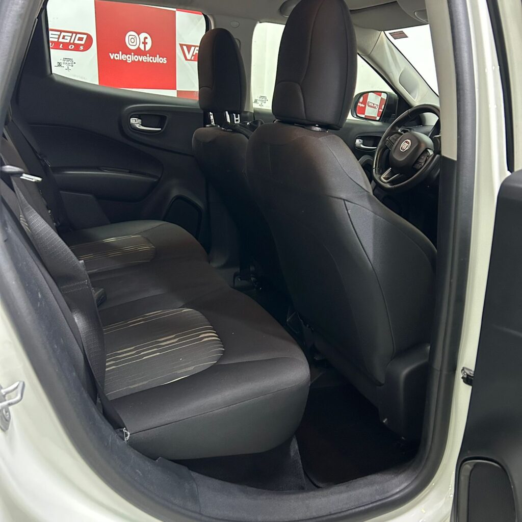 WhatsApp Image 2026-04-15 at 09.53.25 (5)