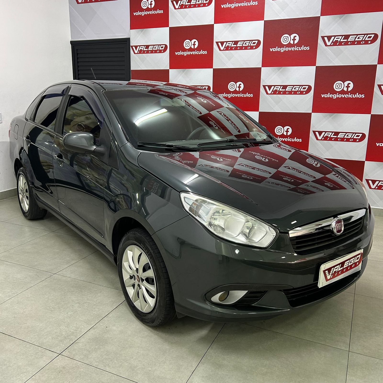 WhatsApp Image 2026-04-16 at 12.18.49