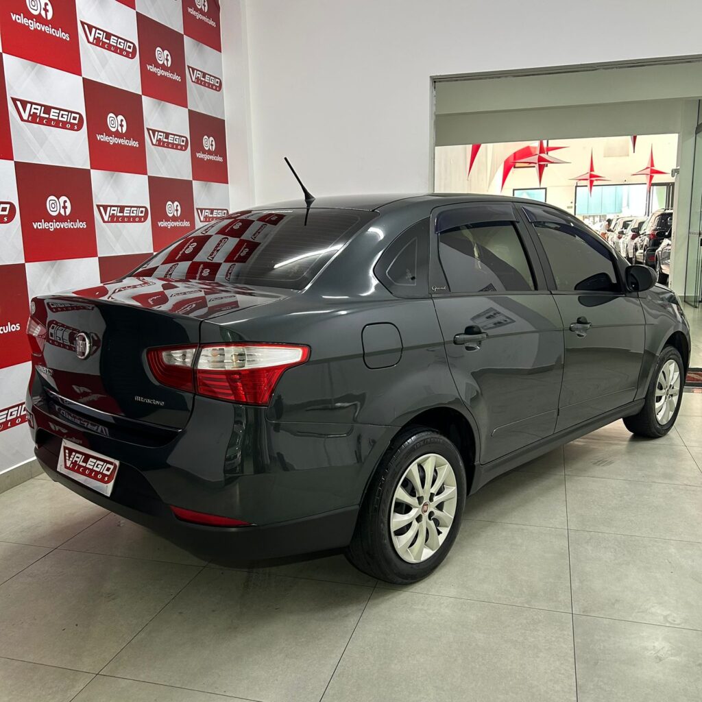 WhatsApp Image 2026-04-16 at 12.18.50 (1)