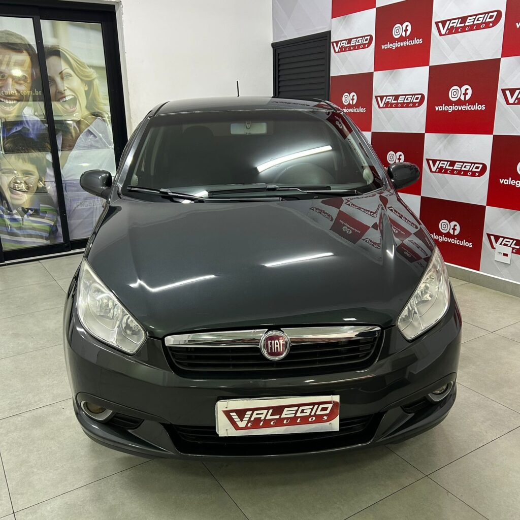 WhatsApp Image 2026-04-16 at 12.18.50