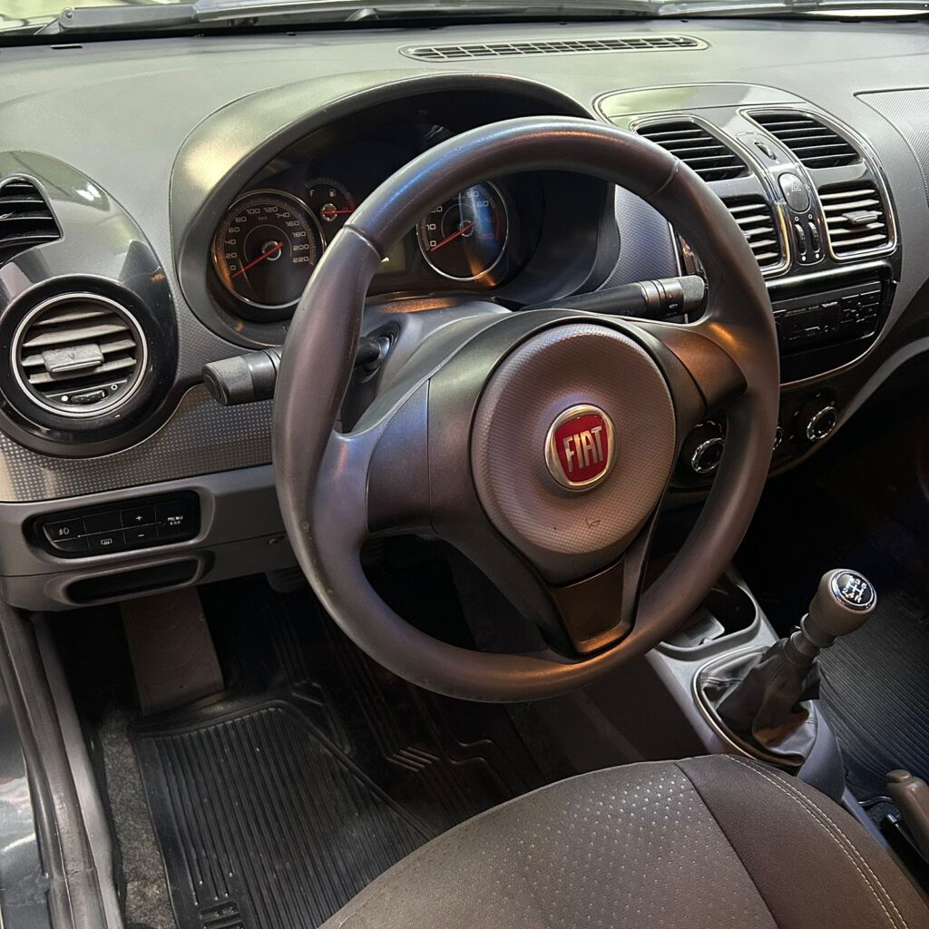 WhatsApp Image 2026-04-16 at 12.18.51 (1)