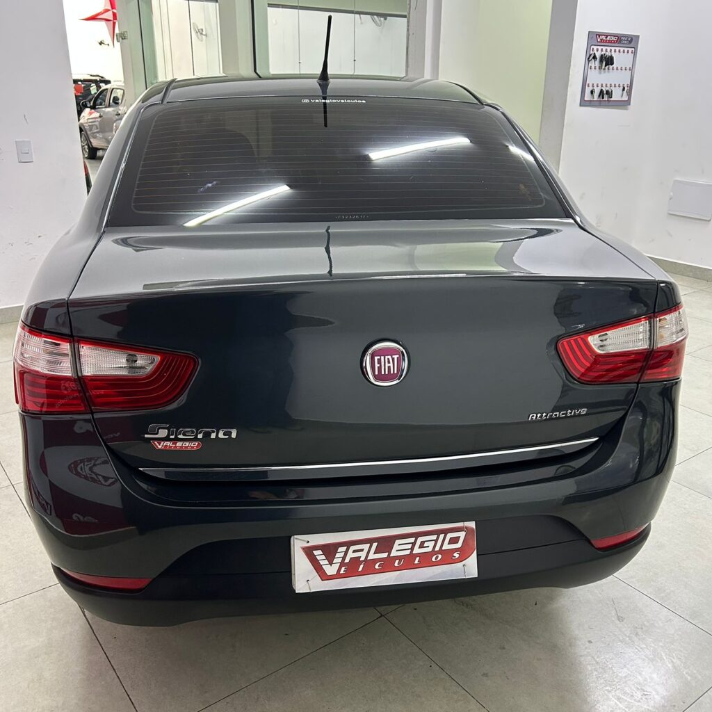 WhatsApp Image 2026-04-16 at 12.18.51