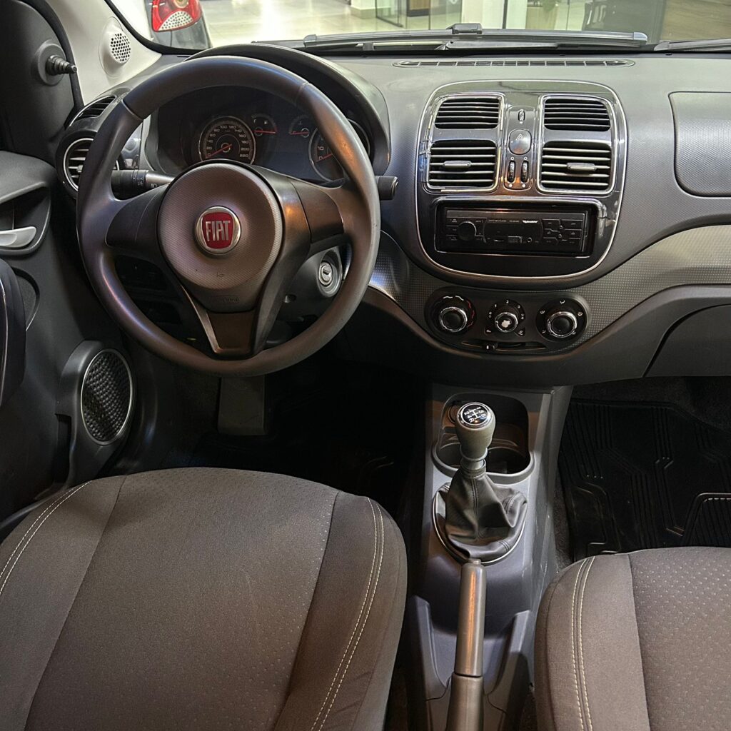 WhatsApp Image 2026-04-16 at 12.18.51 (2)